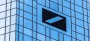 Von BB- auf B+: Deutsche Bank: S&P senkt Ratings für Tier-1-Papiere 12.02.2016 | Nachricht | finanzen.net